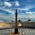 Фермери, ползвали помощ за горива, трябва да пазят фактурите 10 г.