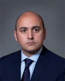 Васил Грудев обобщава опита от първата година на новия програмен период