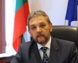 Бойко Борисов уволни земеделския зам.-министър Цветан Димитров и още трима