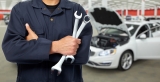 Автосервизите и автомивките получават висок шанс за финансиране по мярка 6.4