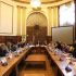Горите край Карлово съхнат, министър Порожанов пита защо