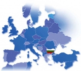 Информационни дни по обявените пет процедури за подбор на проекти по Оперативна програма &bdquo;Конкурентноспособност&ldquo;