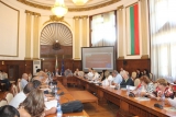 Браншовите земеделски организации с обща позиция за новата ОСП