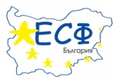 Увеличават се на 50% авансовите плащания по всички мерки на ПРСР