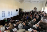 Селскостопанска академия празнува с голям ръст на приходите
