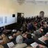 Екшъните между горски и бракониери зачестяват, иде зима