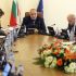 Превеждат субсидиите по мярка 214 (обновена)