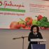 Започват плащанията на площ за 51 хил. стопани