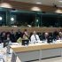 Д. Танева: Схемата за малки овцеферми е изкривена, млечните крави не са се увеличили. Променяме правилата