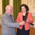 Службите за съвети в земеделието ще консултират безплатно малките стопани по тарифа