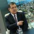 Министър-председателят се срещна с ръководството на НАЗ