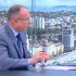 Най-голямото животновъдно изложение ще посрещне над 200 фермери в Сливен