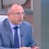 Драмата на розопроизводителите продължава със среща с омбудсмана