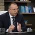 Ще искаме от румънците да спрат гонките на диви прасета при лов