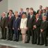 Вероятно наесен ДФЗ ще подпише първите договори с бенефициенти по мярка 4.1