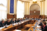 Националната помощ за тютюна ще бъде редуцирана с 5%