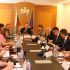 Проектонаредбата за мярка 19.3 – готова
