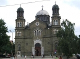 Съботен фермерски пазар ще бъде открит утре в Бургас