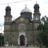 Назначиха двама заместник-директори на ДФ „Земеделие“
