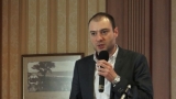 Официално – Свилен Костов е четвъртият зам.-министър в МЗХ