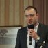 Изключително слаб интерес към европомощта за животновъди – под 1% са одобрени