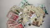 Комитетът по наблюдение на ПРСР одобри мерките за увеличение на авансовите плащания