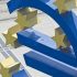 Надеждни финансови източници за ЕЕ и ВЕИ проекти