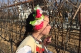 Министър Порожанов ще зареже лозя и ще открие националната среща на АЗПБ