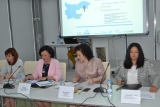 Най-голям е интересът към мярка 4.1, до края на юли променят условията по мярката