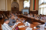 Тазгодишното производство на пшеница чупи рекорди от 1980 г. насам