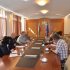 ДФЗ пусна Заповед за прием на заявления по мярка 7.6 „Проучвания и инвестиции, свързани с поддържане, възстановяване и подобряване на културното и природно наследство на селата“