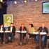 Ваксинирането на кравите ще наложи ограничения за млякото и месото