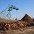 Финансиране на ФВЦ по Мярка 312/311 след влизане на новия закон за ВЕИ