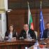 Новата ОСП и трансграничните заболявания по животни – основни приоритети на МЗХГ