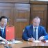 Сформирана е работна група за проектозакона за розите