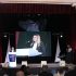 От 290 проби на храни от животински произход, БАБХ не е открила антибиотик в нито една