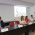 Драмата на розопроизводителите продължава със среща с омбудсмана