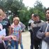 Засилваме контактите за етерично-маслените култури с Франция