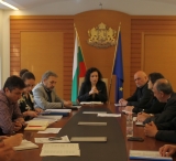 Ветеринарните учени подкрепят мерките на БАБХ срещу заразния дерматит по говеда