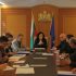 Проектът на наредбата за прилагане на подмярка 6.3 най-после публикуван