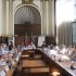 Оградата срещу румънските диви прасета ще се подсили с режеща тел
