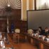 За организиране на изложения браншовите организации ще получат 1.5 млн. лв.