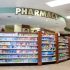 Министър Порожанов отива в Румъния зарази Африканската чума