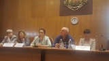 Д. Танева: България не дава средства за намаляване на млякото!