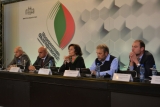 Фермерски пазари ще има в областните центрове с подкрепа на държавата