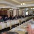 Първите договори по мярка 4.1 ще се подпишат в края на месец май