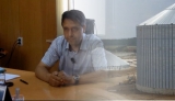 (Update + Видео) Най &ndash; големият одобрен проект по Мярка 123 разработен от консултантска компания &bdquo;Енпром&ldquo; ООД