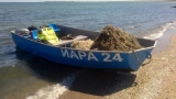 Шефът на ИАРА арестуван заради злоупотреби