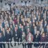 Горите край Карлово съхнат, министър Порожанов пита защо
