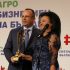 Изложението БАТА АГРО 2019 с нова визия и по-привлекателно за повече земеделци